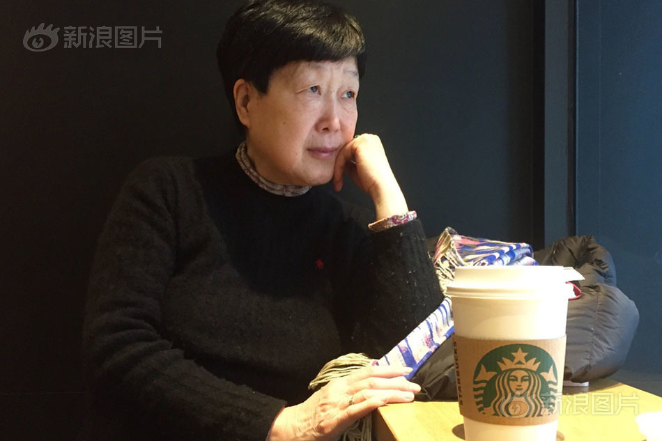 抓奶
