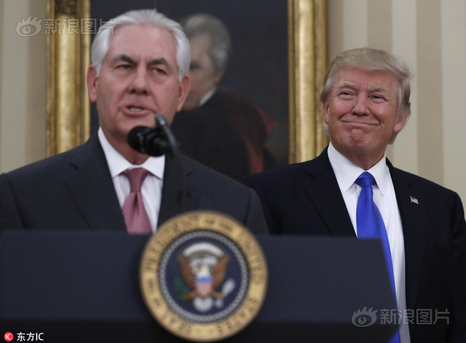 国产黄色网站无码