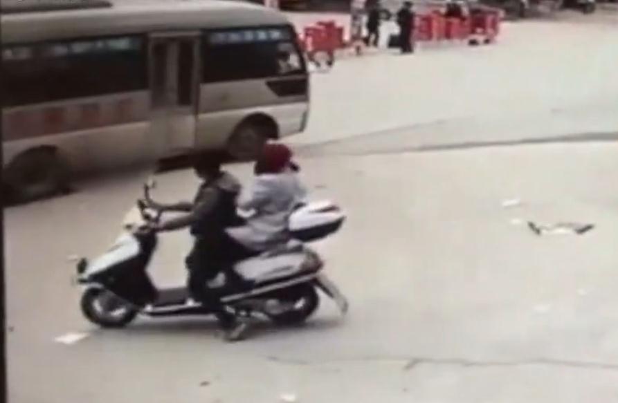 成人 无码 影片