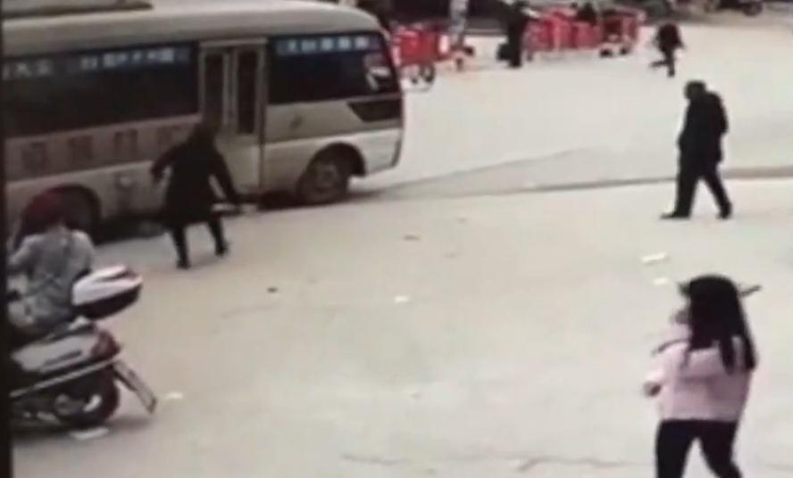 美女视频很黄在线