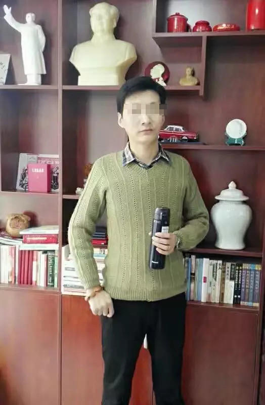 乳首
