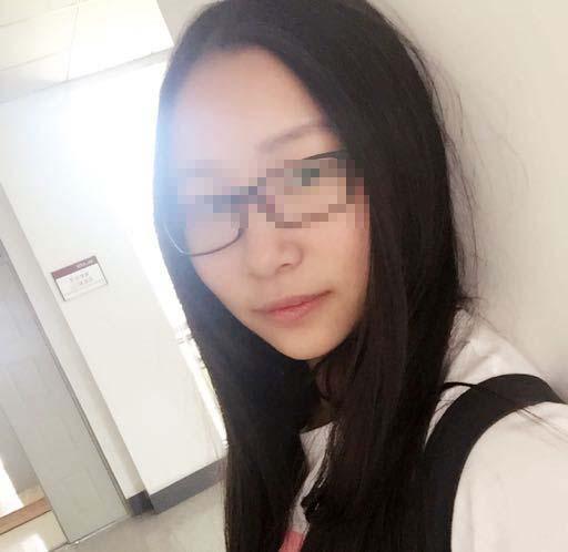 日本少年射精集