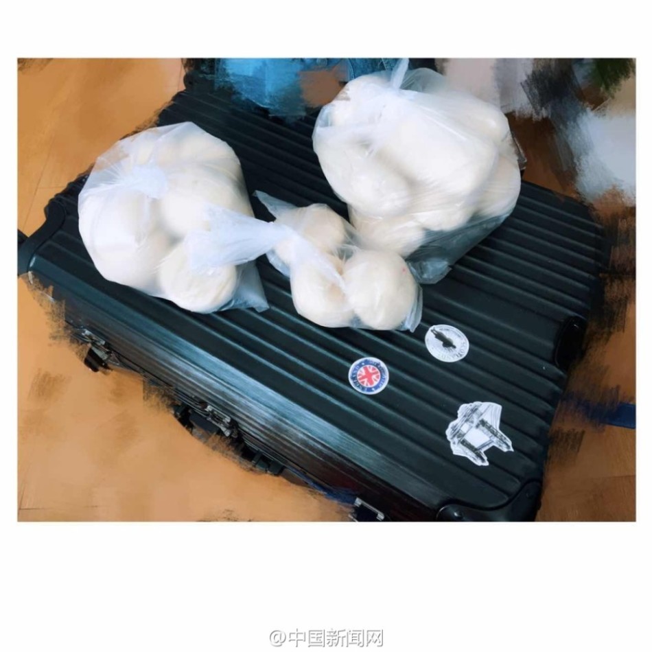 肛交自拍对白视屏网