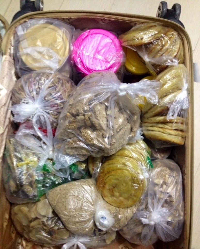 交换夫妻色片