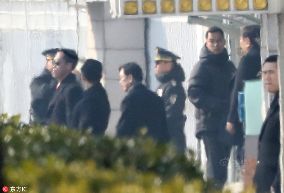 欧美一级A