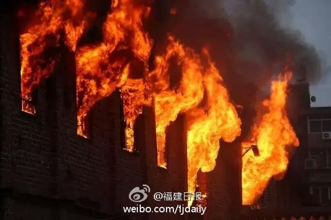 黄色网站视频免费