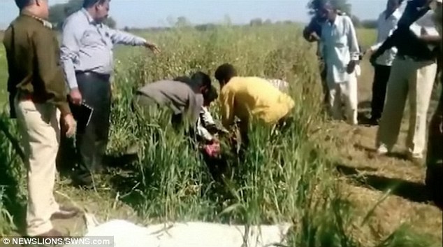 男人和女人一起相嗟嗟嗟免费观看不打马骞克