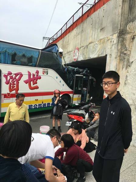大肥婆69Xxxx视频