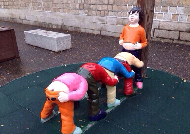 wwwwxxxx日本