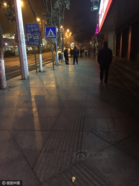 瀧澤蘿拉