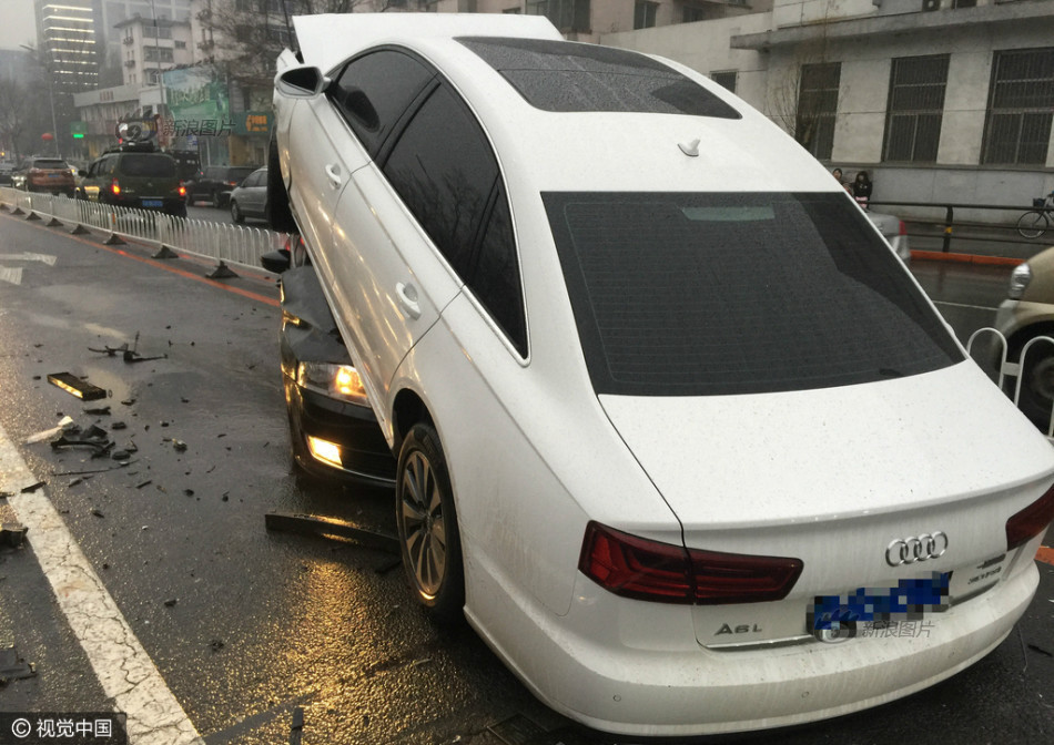 精品天堂