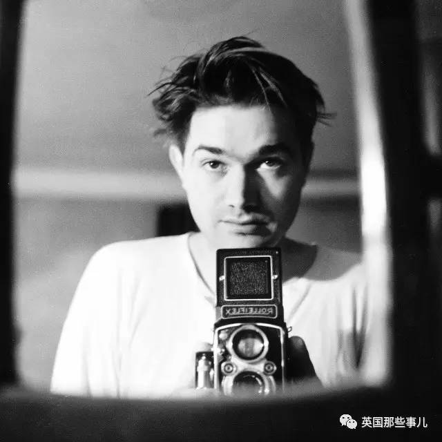 二级黄色片