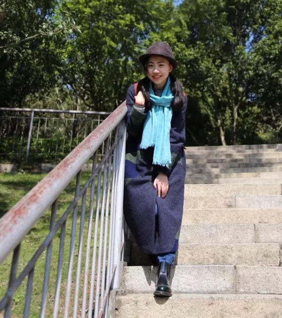 《邻居人妻》波多野结衣