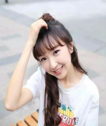 免费黄色欧美三级片