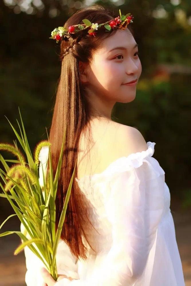 中国东北熟妇女人