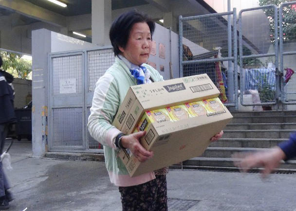 国产 麻豆 女教师张津瑜