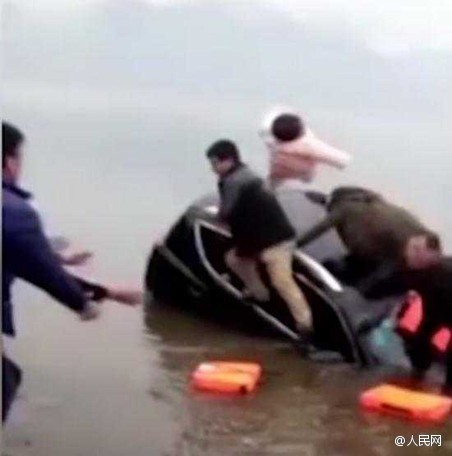 免费 成人 在线 电影