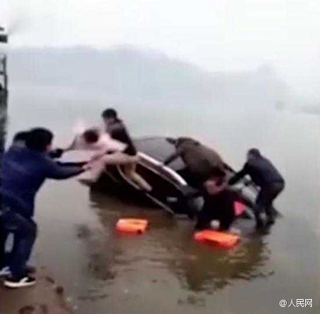 无码精品人妻