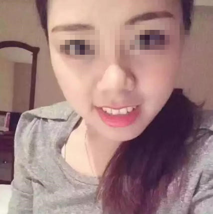 三级电影《金瓶梅分》