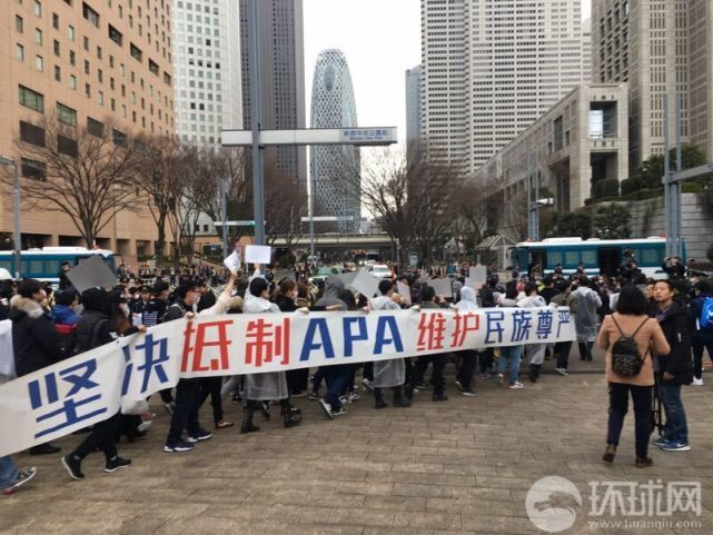 操老逼