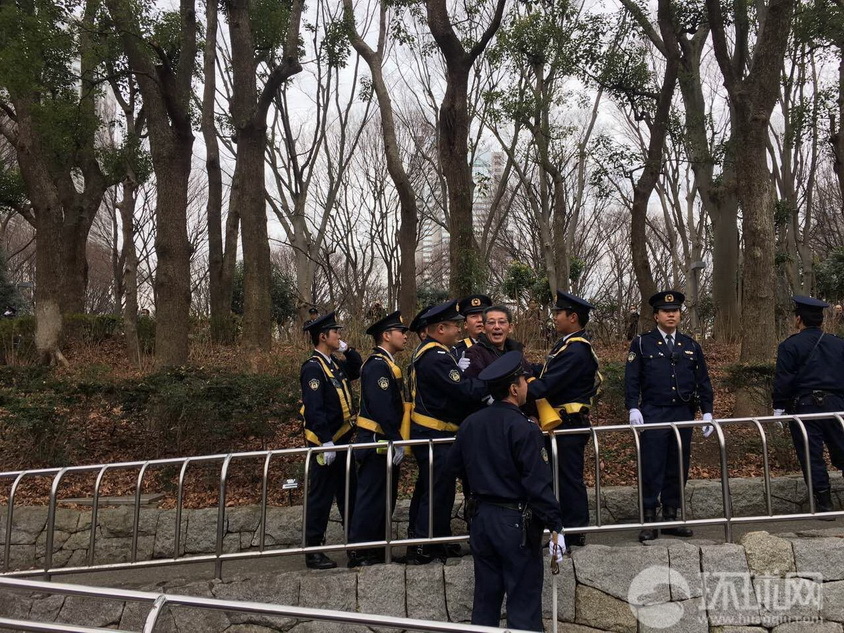 一女三男做爰3p太爽了