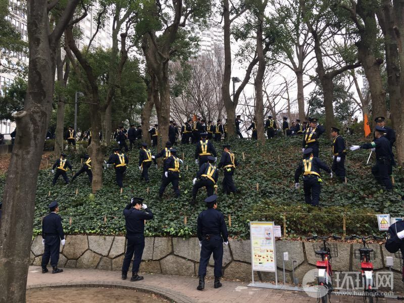 全黄色电影免费看外国