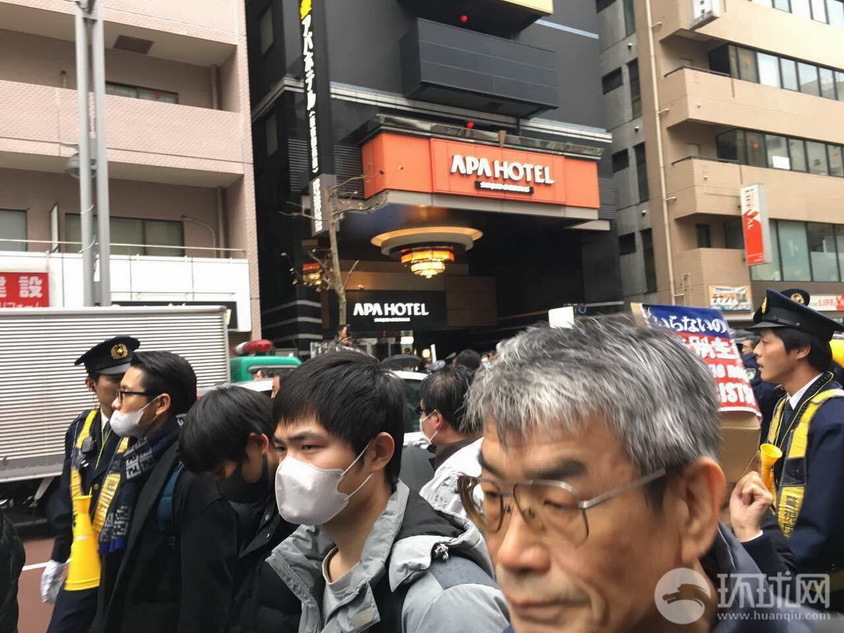 3D 成人 Av