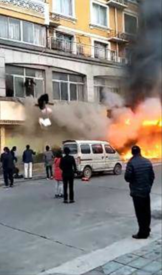 一级黑人黄片性生活