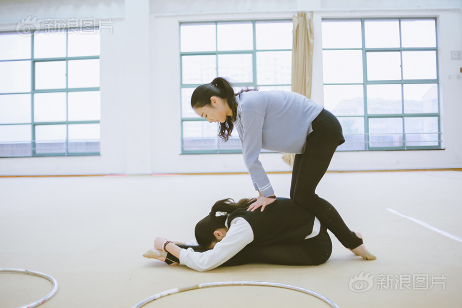 攵女Yin乱片国产