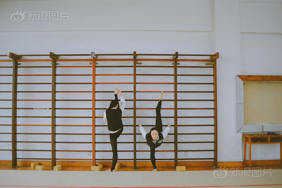 免费无码毛片一区二区APP