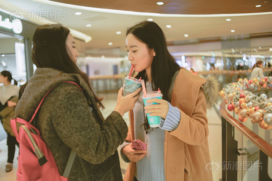 女人裸体秘 无遮挡屁股