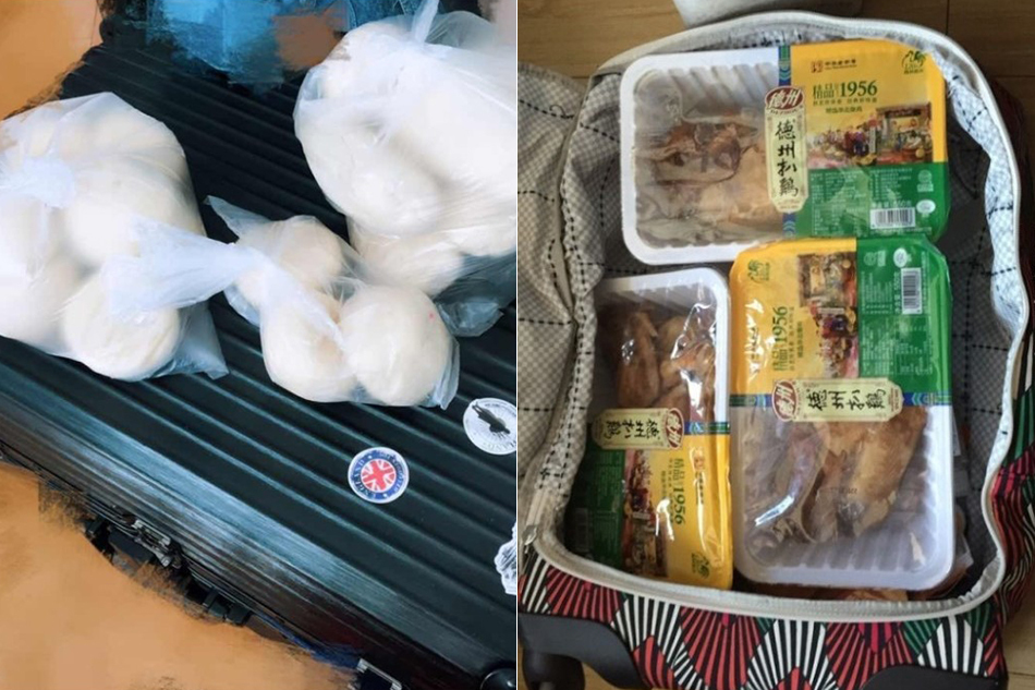 虎白女粉一线天白馒头图片