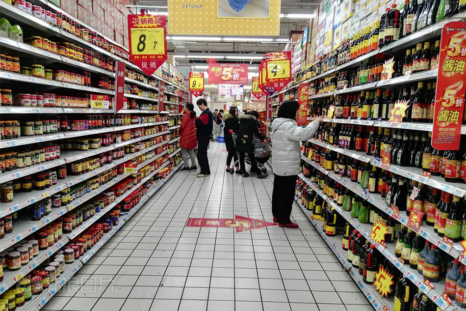 cf孙尚香手游正能量图片