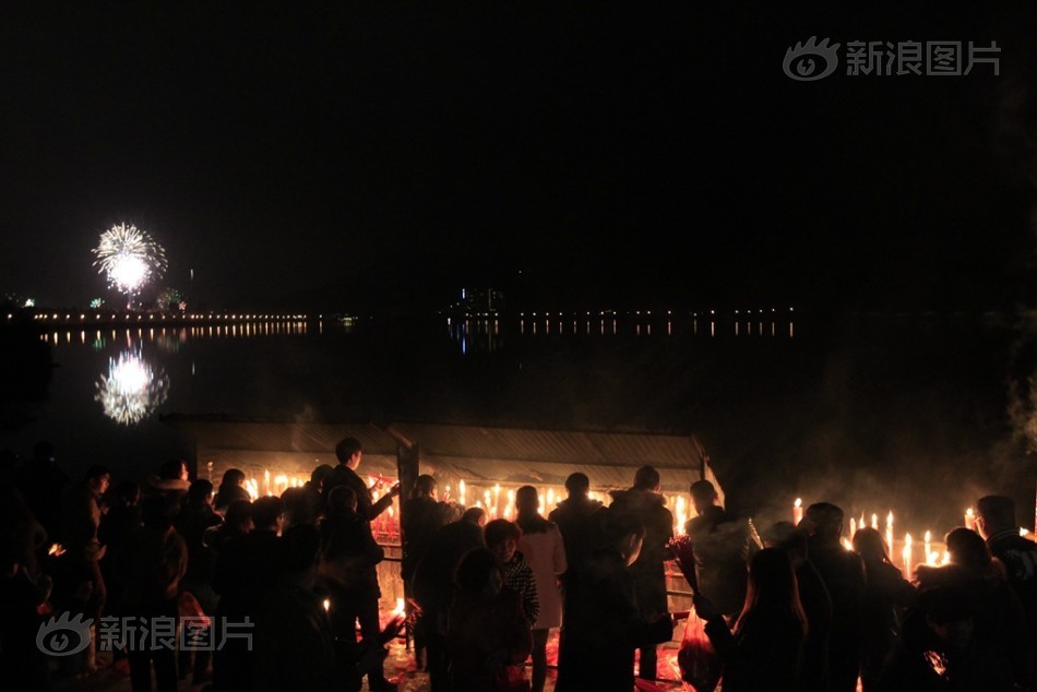 firee性公交车上HDXXX