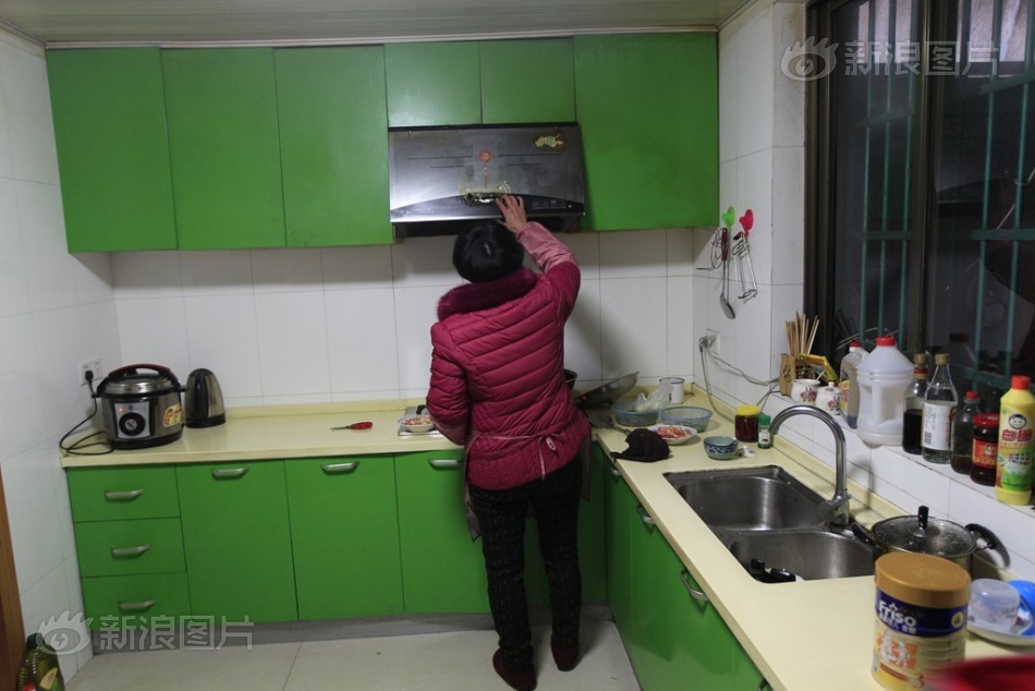打牌生猴子的视频软件