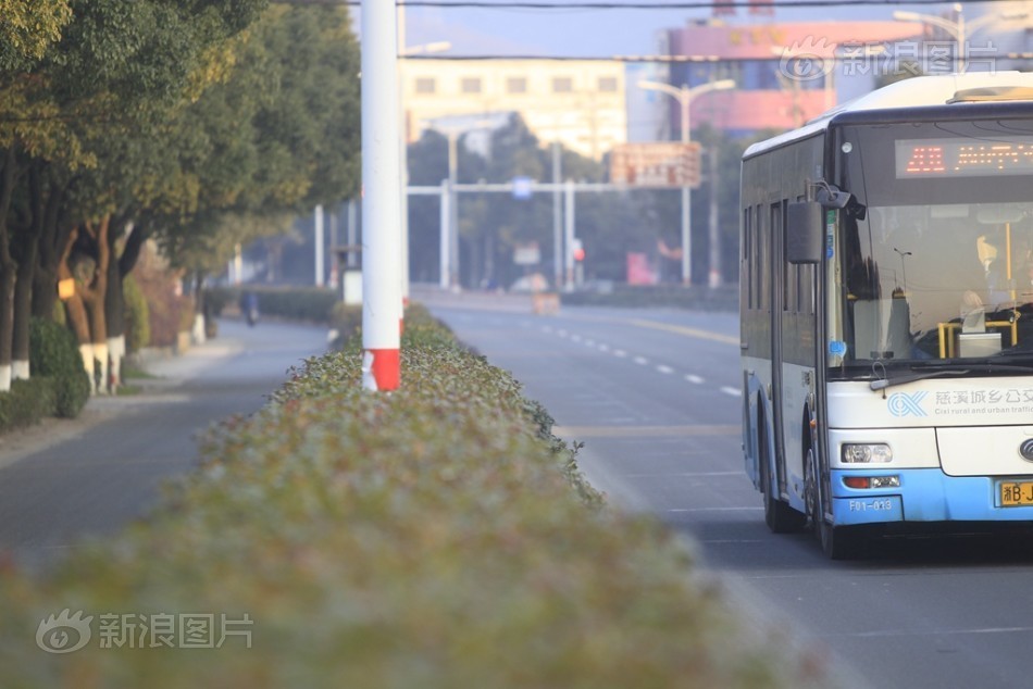 泡面番