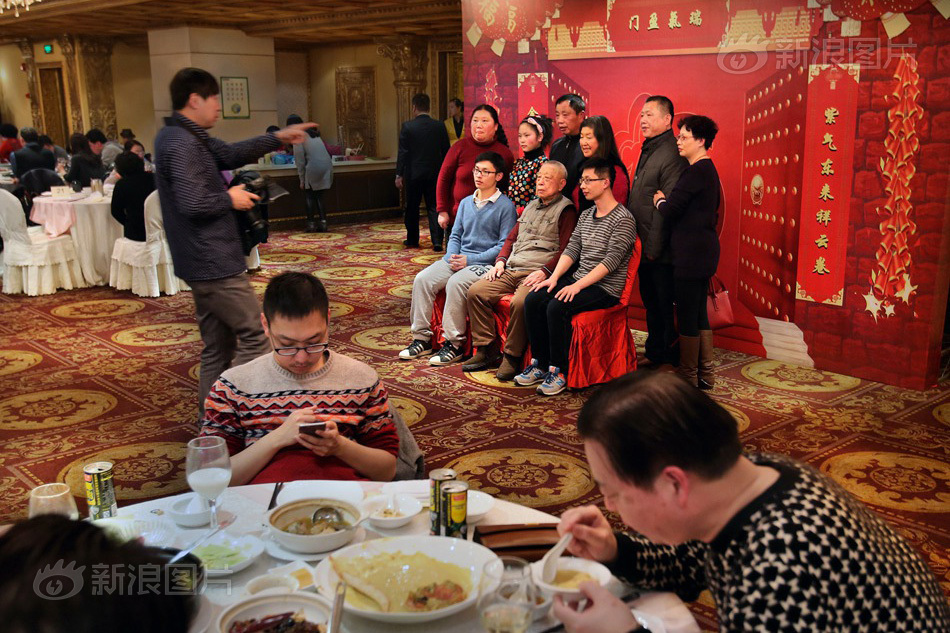 欧美成人免费
