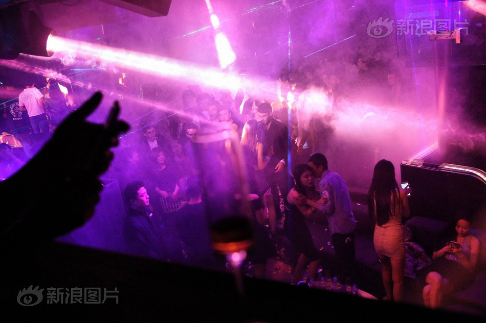 午夜体验试看120秒