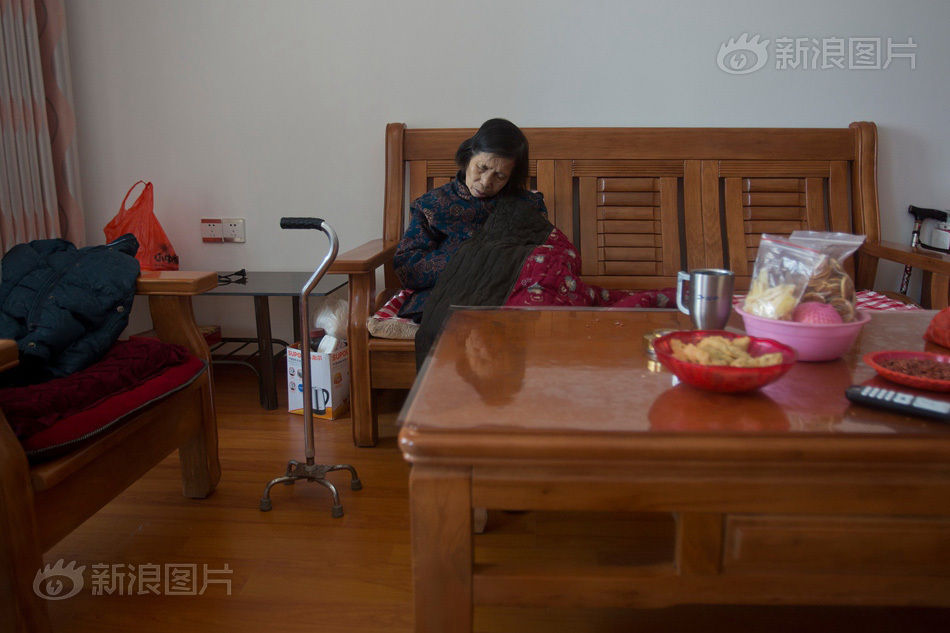 正在为您做点，黄色网站。