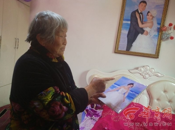 51国精产品自偷自偷
