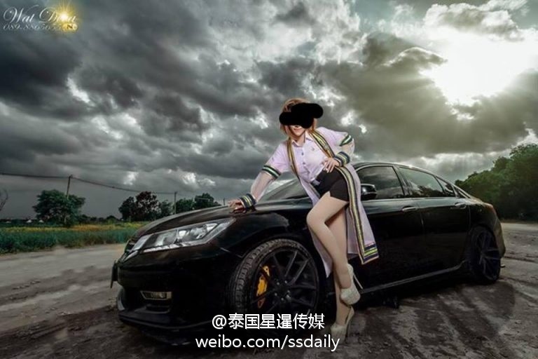 Free HD XXXX tube MOviechi