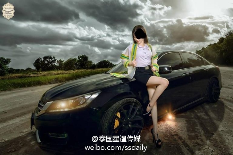 久久伦理