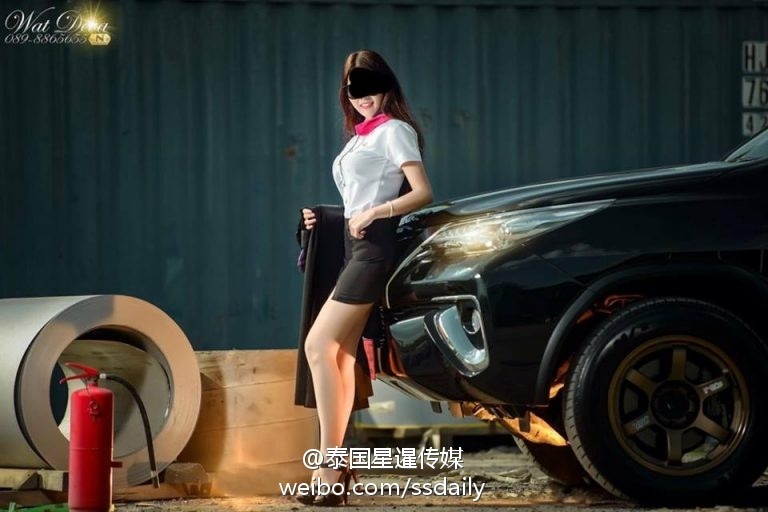 日本天堂技女无毛的逼