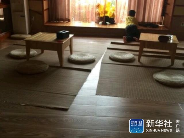 娇小vs性爽HD