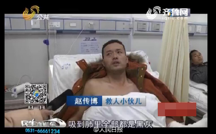 在线 看 成人 电影