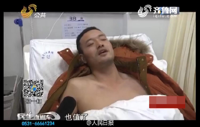 宋小宝相声合集