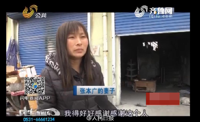 欧美老妇与Zozoz0交