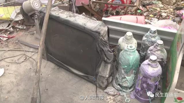 国产超色高清视频网站