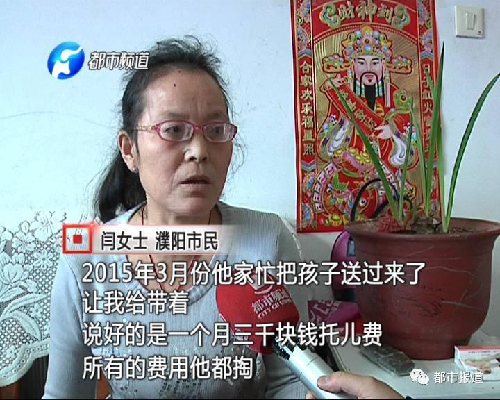 美女啪啪