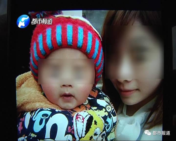血淋淋的破女处视频